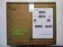 HPE 804338-B21 P816i-a SR Gen10 12G SAS Array card option