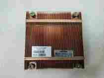HP BL480C heat sink 410928-001 fake one penalty ten