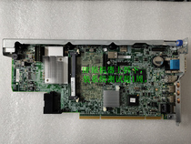 DL580G8 SPI board 735512-001 013617-001 869706-001 869706-001 installed system test for ultra 1 week