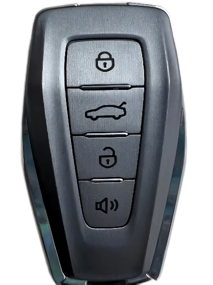 Geely Binrui Binyue jiaji dihao EC721 자동차 전자 스마트 키 리모컨 매칭에 적합합니다. Geely Binrui Binyue jiaji dihao EC721 자동차 전자 스마트 키 리모컨 매칭에 적합합니다.