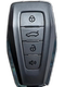 Geely Binrui Binyue jiaji dihao EC721 자동차 전자 스마트 키 리모컨 매칭에 적합합니다. Geely Binrui Binyue jiaji dihao EC721 자동차 전자 스마트 키 리모컨 매칭에 적합합니다.