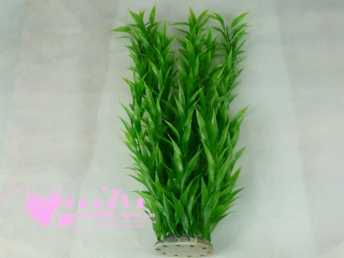 Ландшафтное украшение для аквариума Simulation of Aquarium decoration 50CM Ландшафтное украшение для аквариума Simulation of Aquarium decoration 50CM