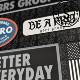 GBRS Group 'Pro'스티커가됩니다 GBRS Group 'Pro'스티커가됩니다