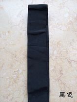 Fighting rope throwing rope shaking rope war rope fixed belt war rope overall protective cover throwing rope accessories