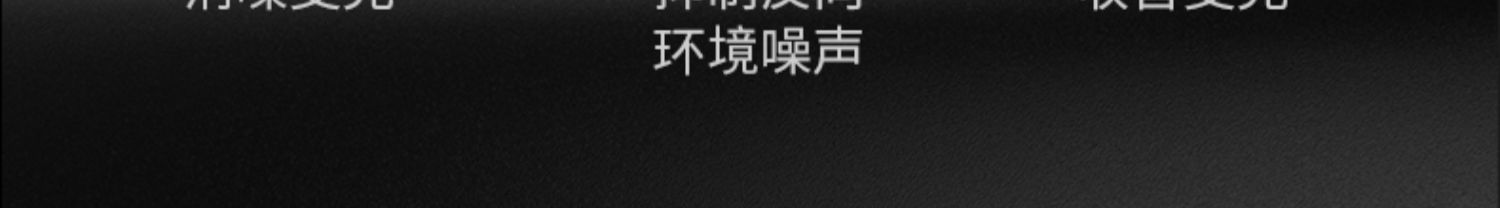O1CN0116HJU52C32U6LSG0c_!!449608417.jpg