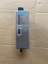 99 New unpackaged Siemens OLM communication module 6GK1503-3CB006GK1 503-3cb00