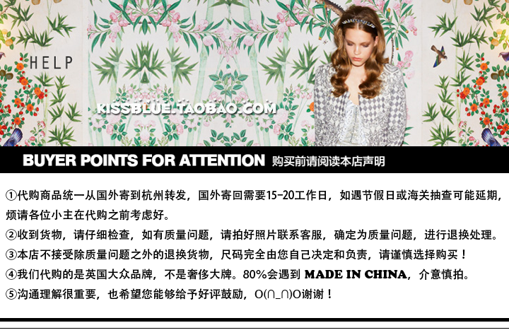 [http://img04.taobaocdn.com/imgextra/i4/450181/T2zp2rXe4aXXXXXXXX_!!450181.jpg]