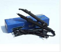 Cross U-shaped nail hair nano glass hair extension Incognito hair extension Constant temperature thermostat hair extension