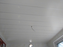 New Products Toilet Ceiling Kitchen Ceiling Living-room Integrated Ceiling Balcony Ceiling Material Plastic Steel Plate Suspended Ceiling