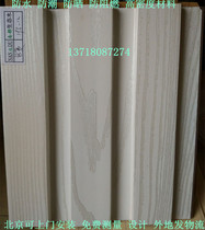 Toilet Living room Balcony Eco Wood Ceiling Green Wood Background Wall Panel Suspended Wood Wood Wood Wood Wood Wood Green Wood Wood Wood Wood Wood Wood Green Wood Wood Wood Green Wood Wood Wood