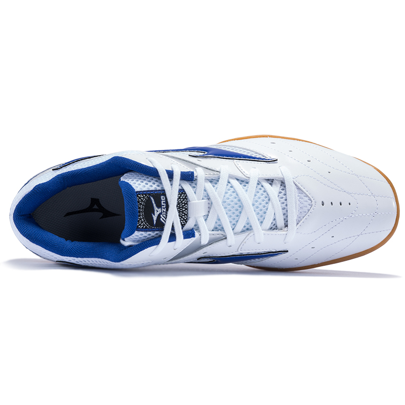 mizuno crossmatch plio cn2