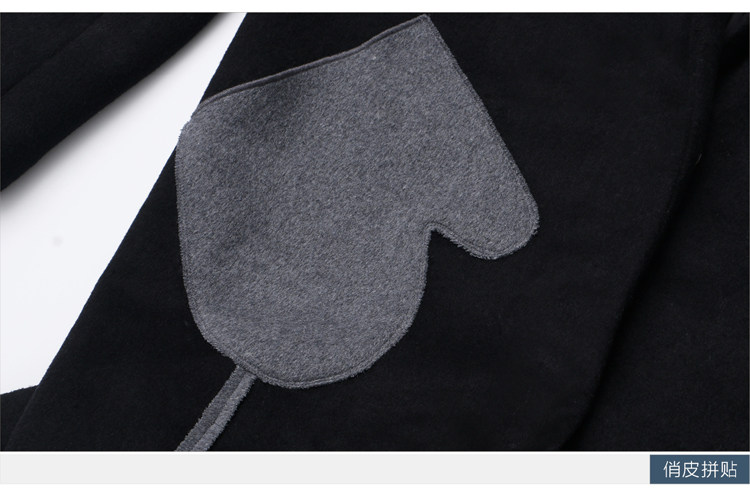  21674414-11694229- (8).jpg