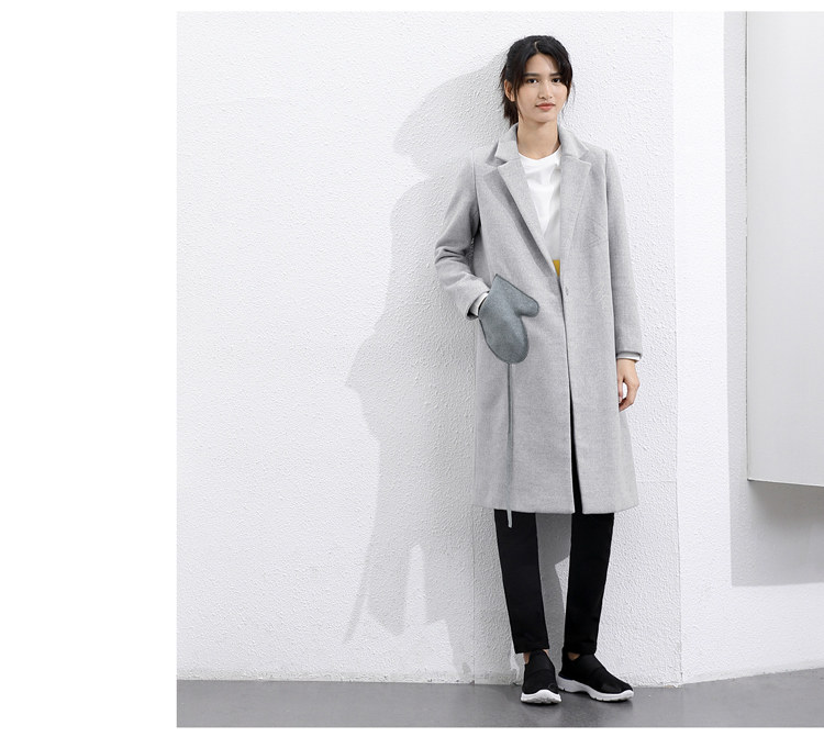  21674414-11694229- (16).jpg