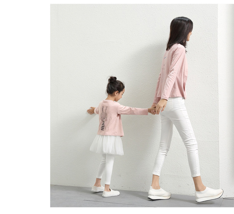  11643936-21643846 (20).jpg