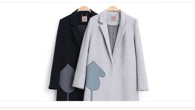  21674414-11694229- (2).jpg