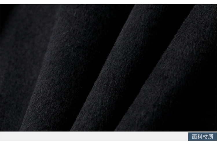  21674414-11694229- (11).jpg