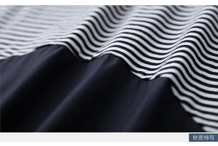  11770804-21770468 (6).jpg