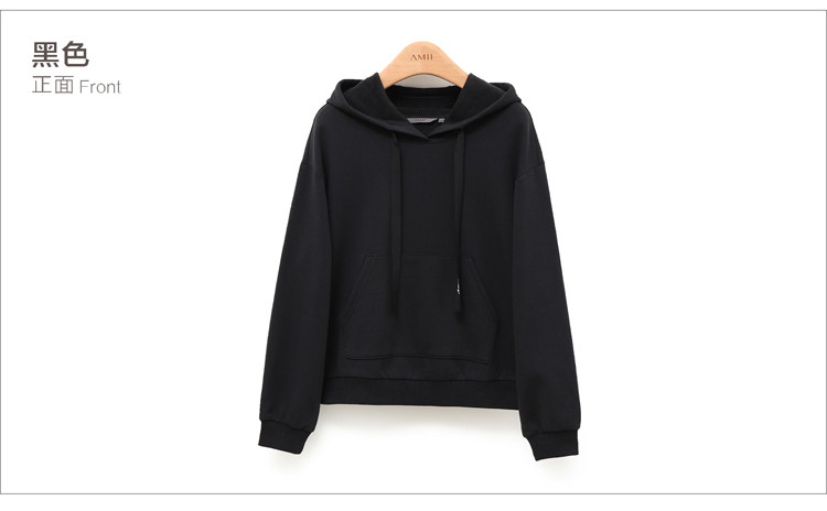  11644076-21644495 (3).jpg