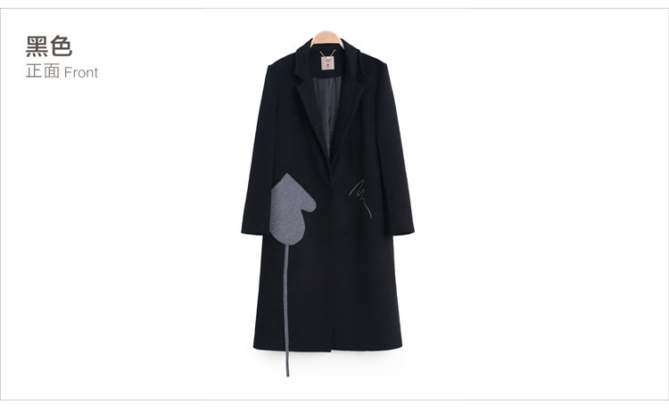  21674414-11694229- (3).jpg