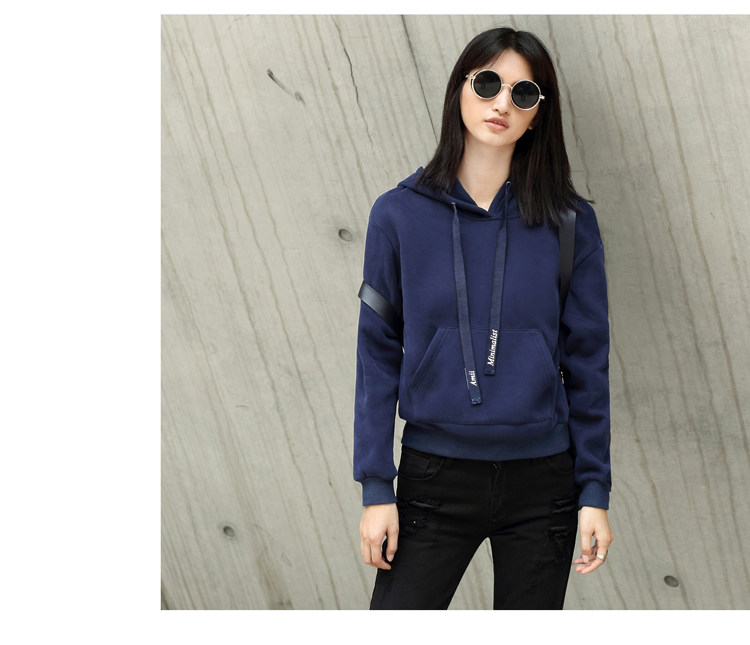  11644076优化- (25).jpg