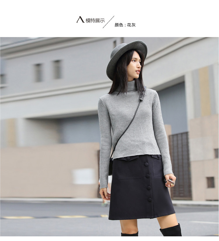 11631762- (21) 1.jpg