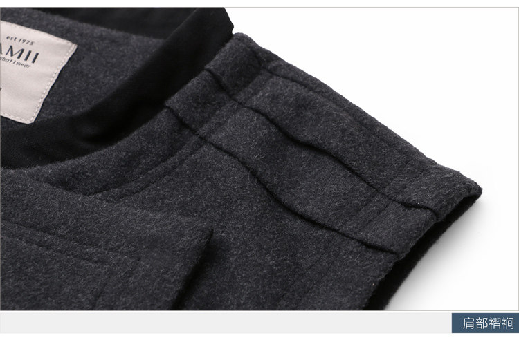  11674503-21674358 (5).jpg