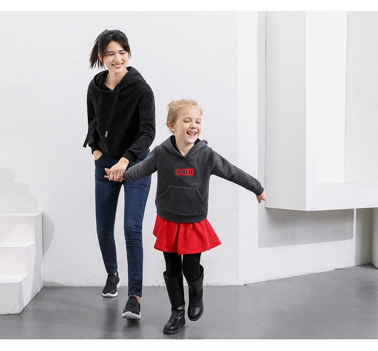  11644076优化- (17)-2.jpg