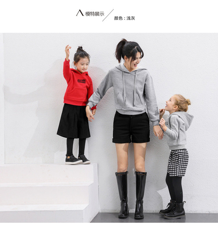  11644076优化- (26).jpg