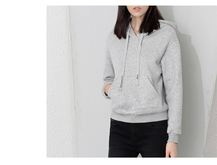  11644076优化- (30).jpg