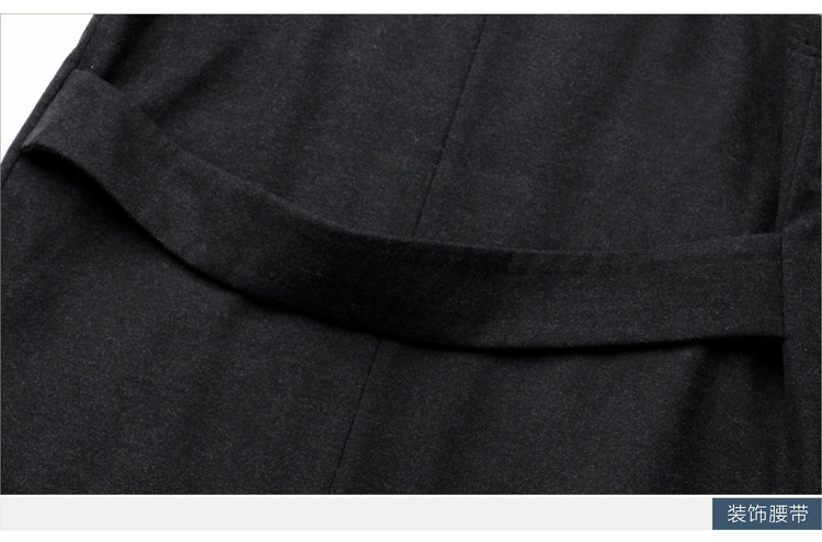  11674503-21674358 (8).jpg