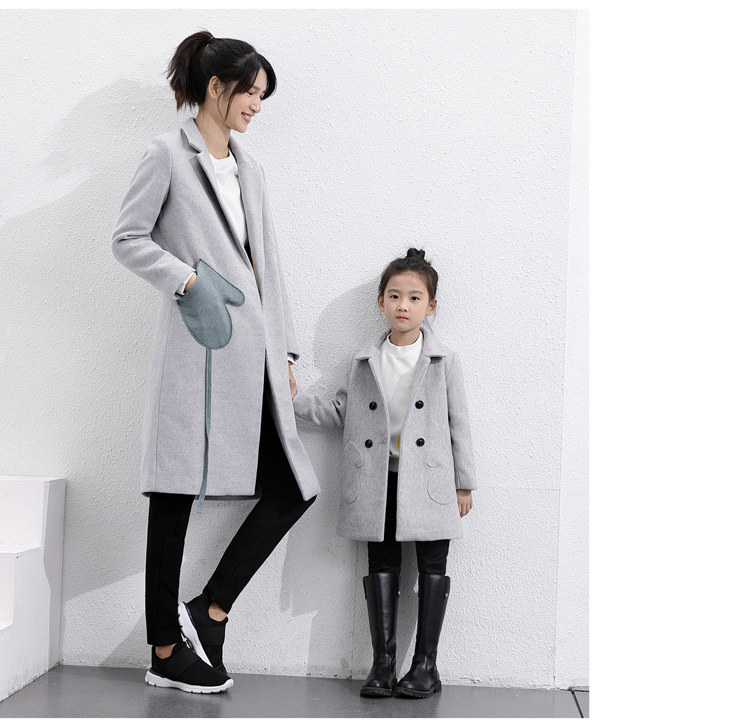  21674414-11694229- (15).jpg