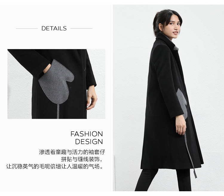  21674414-11694229- (3).jpg