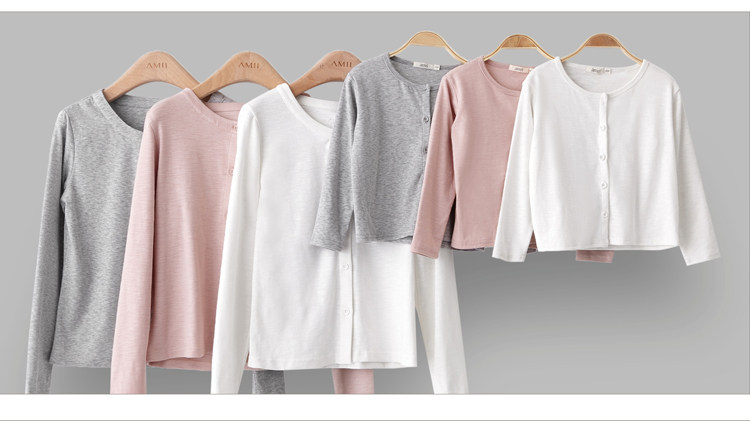  11643936-21643846 (2).jpg