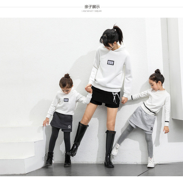 11613738- (18)-1.jpg