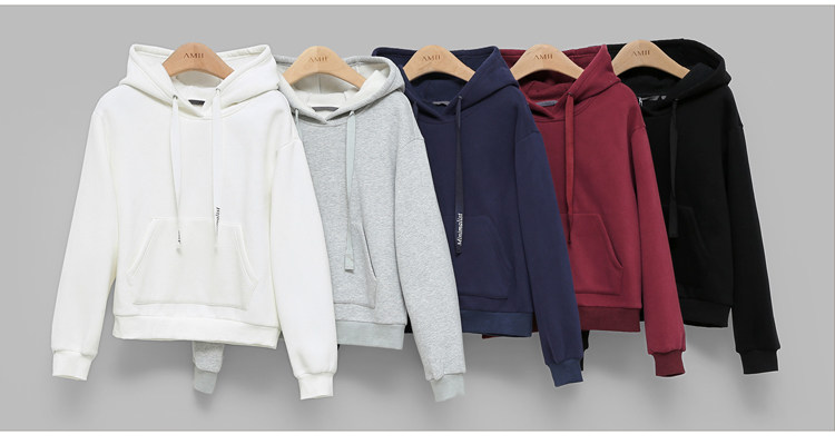  11644076-21644495 (2).jpg