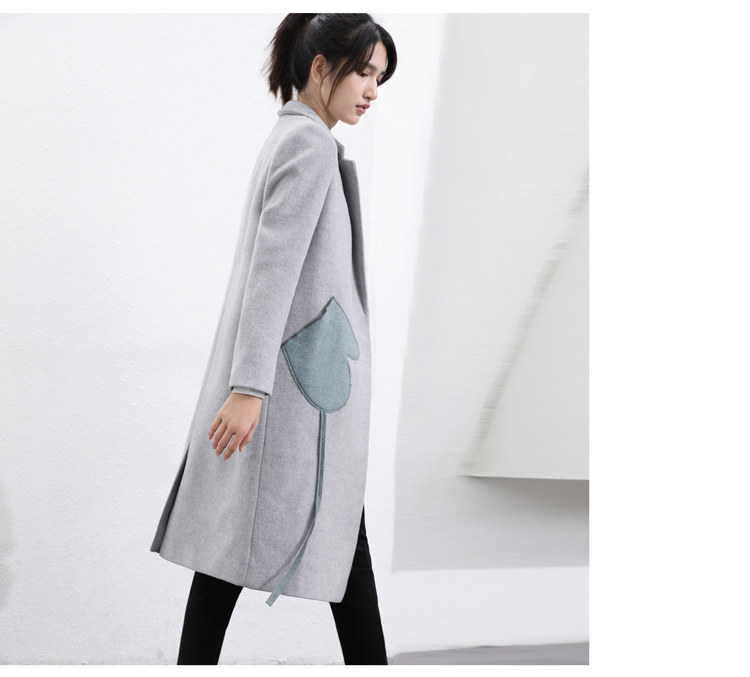  21674414-11694229- (17).jpg