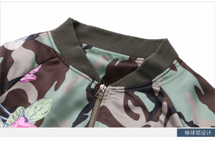  11693985-21693459 (4).jpg