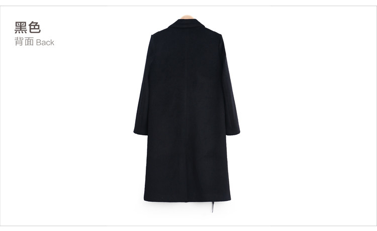  21674414-11694229- (4).jpg