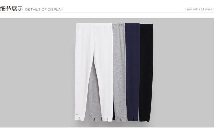  11771156-21760390 (1).jpg