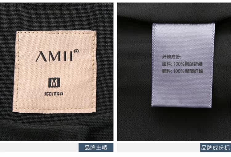  11683580-21684542- (12).jpg