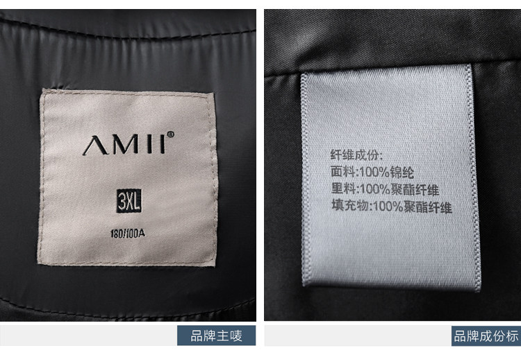  11634736_01 (11).jpg