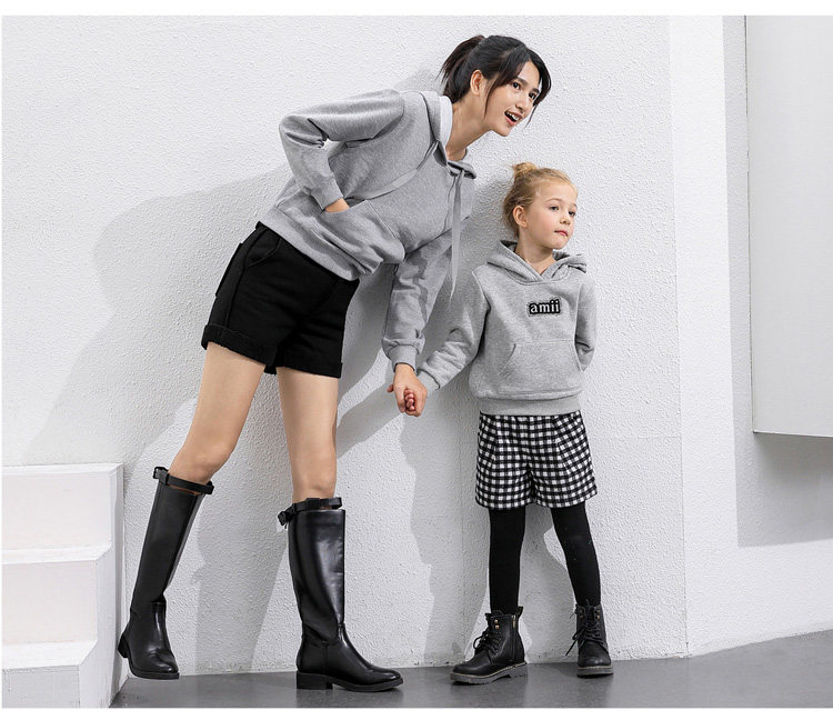  11644076优化- (6).jpg