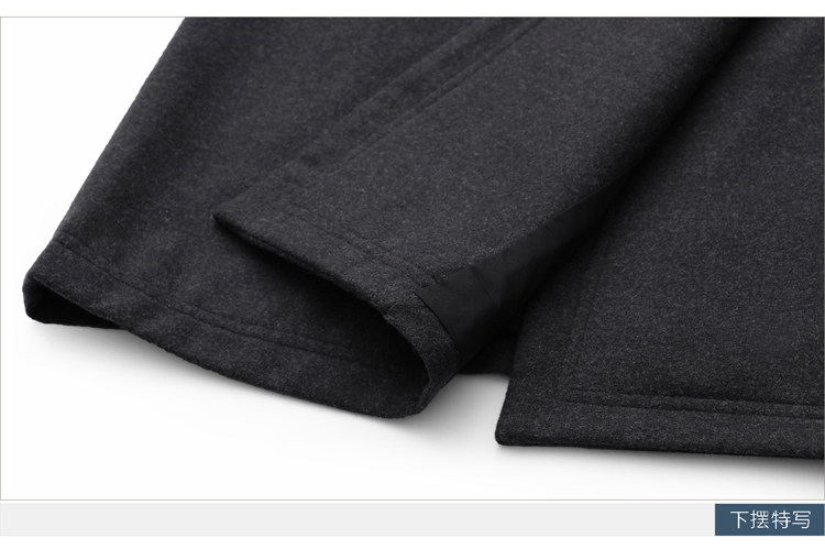  11674503-21674358 (9).jpg