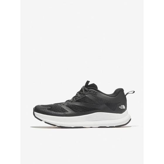 THE NORTH FACE/North cross-country running shoes lightweight cushioned rebound non-slip neutral sports shoes
THE NORTH FACE/North cross-country running shoes lightweight cushioned rebound non-slip neutral sports shoes