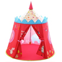 Indoor Exterie Baby Boys And Girls Kindergarten Children Tents Popopo Ball Marine Polo Pool Outdoor Mongolia Bag Toys