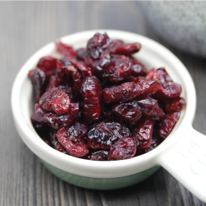 美国原装进口蔓越莓