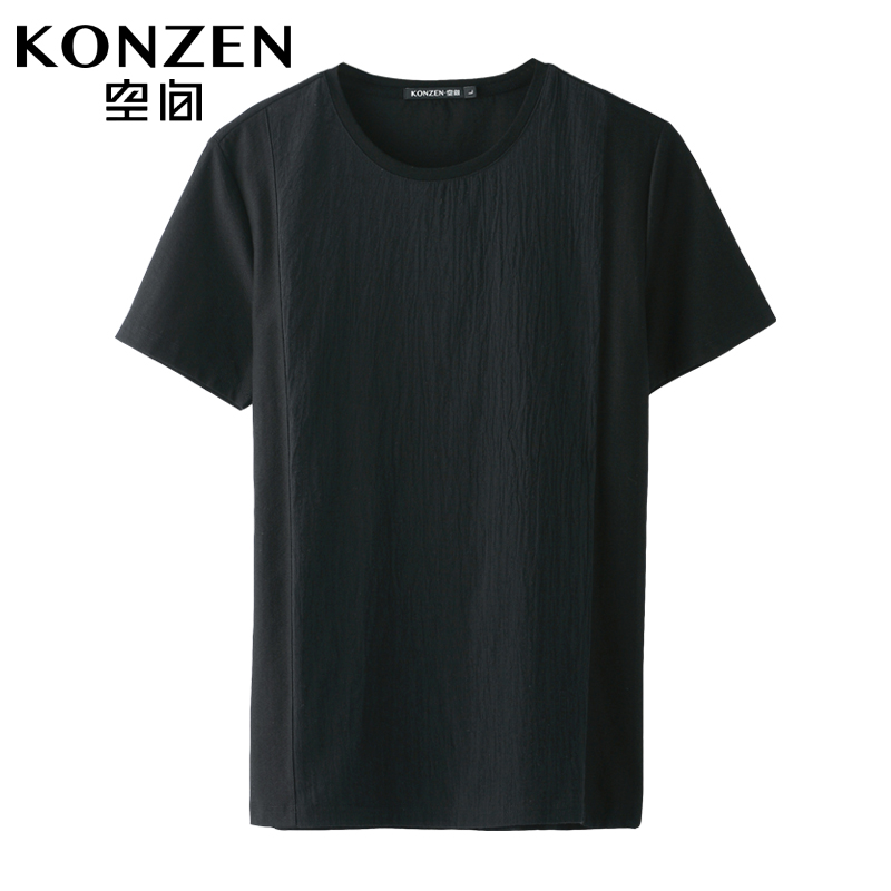 Футболка мужская 570796 konzen 2018t Футболка мужская 570796 konzen 2018t, konzen