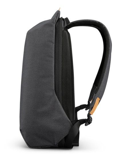 남성용 노트북 가방 16 인치 15.6 인치 16.1 Apple HP Shadow Elves 11 Asus Tianxuan 6 Pro Lenovo Saveer Y7000p Y9000p Dell Backpack 남성용 노트북 가방 16 인치 15.6 인치 16.1 Apple HP Shadow Elves 11 Asus Tianxuan 6 Pro Lenovo Saveer Y7000p Y9000p Dell Backpack