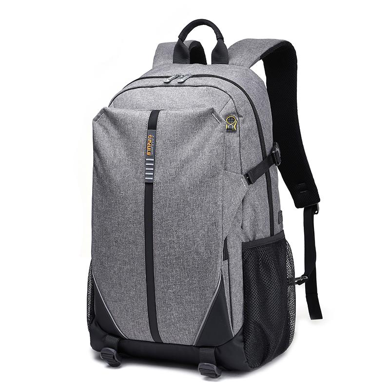 Double shoulder bag for male and female high school students 15 6 inch 16 inch 17 inch 17 inch 17 3 Hudays Elector 3 liters Want Y9000X small new pro16 deliver R9000P Huawei pen
