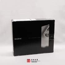 Japan direct mail original Sony NE900 portable CD player non-destructive player (NE730 NE20